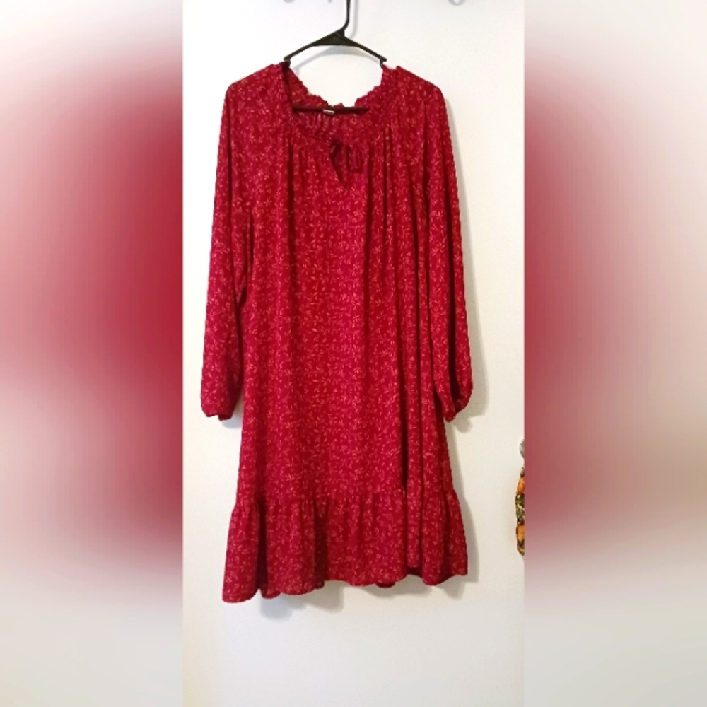 Old Navy Dress